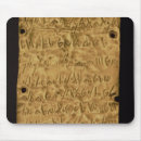 Suche nach antiquitäten mousepads Gold