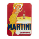 Suche nach martini magnete Alkohol