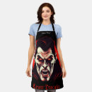 Suche nach vampire schürzen Dracula
