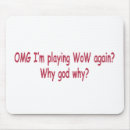 Suche nach warum mousepads Humor