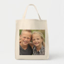 Suche nach foto tragetaschen Bild