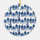Suche nach zeichnungen ornamente Süß