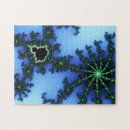 Suche nach mandelbrot puzzle Fraktal