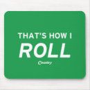 Suche nach wie ich rolle mousepads Land