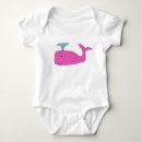 Suche nach rosa wal babykleidung Tier