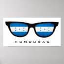 Suche nach honduras poster Reisen