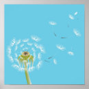 Suche nach himmel kunst Natur