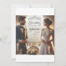 Suche nach liebenswürdig einladungen Romantik