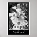 Suche nach hymne poster Schrift