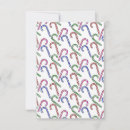 Suche nach candy canes karten Zuckerrohr