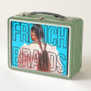 Suche nach für frau brotdosen Frauen