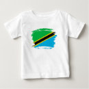 Suche nach tansania tshirts Dodoma