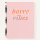Suche nach workout notizbuch Fitnessraum