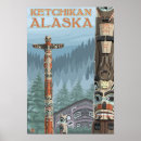 Suche nach tote poster Totem