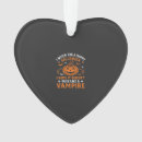 Suche nach vampir ornamente Halloweenparty