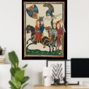 Suche nach schaden sie zu keinen poster In not geratener schaden