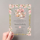 Suche nach barocke hochzeit einladungen Für sie