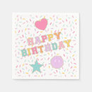 Suche nach lustiger geburtstag Rosa