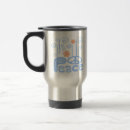 Suche nach peace reisebecher Retro