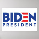 Suche nach joe poster Demokrat