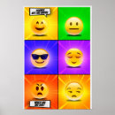 Suche nach persönlichkeit poster Stimmung