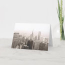 Suche nach building karten Manhattan