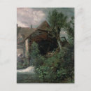 Suche nach john constable postkarten Albert