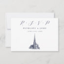 Suche nach hochzeit religiös einladungen Kirchenhochzeit