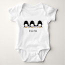 Suche nach pinguinbaby Liebe