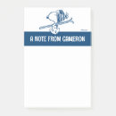 Suche nach skifahrer post it Charles schulz