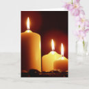 Suche nach rötlich karten Rot