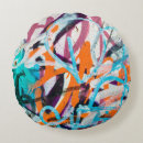 Suche nach beton kissen Textur