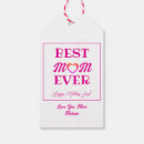 Suche nach mama geschenkanhänger Rosa