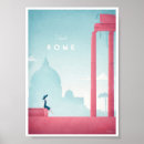 Suche nach vatikanstadt poster Romantik