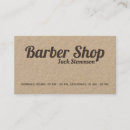 Suche nach vintage art visitenkarten Salon