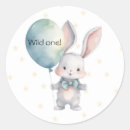 Suche nach bunny aufkleber Sterne