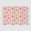 Suche nach bäckerei seidenpapier Geburtstag