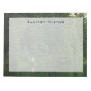 Suche nach elch notizblock Wald