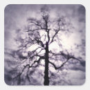 Suche nach phantom aufkleber Spuk