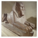 Suche nach sphinx fliesen Alt