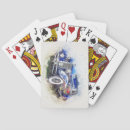 Suche nach antik spielkarten Klassisch