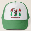 Suche nach gnomes kappen Spaß