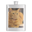 Suche nach tiger flachmänner Niedlich