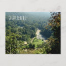 Suche nach borneo postkarten Dschungel