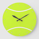 Suche nach tennisball wanduhren Team
