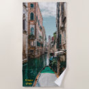 Suche nach italien strand tuch Boot