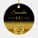 Suche nach 60 ornamente Schwarz