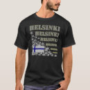 Suche nach helsinki kleidung Finnland