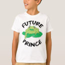 Suche nach krächzen tshirts Bänder