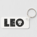 Suche nach löwe sternzeichen schlüsselanhänger Leo